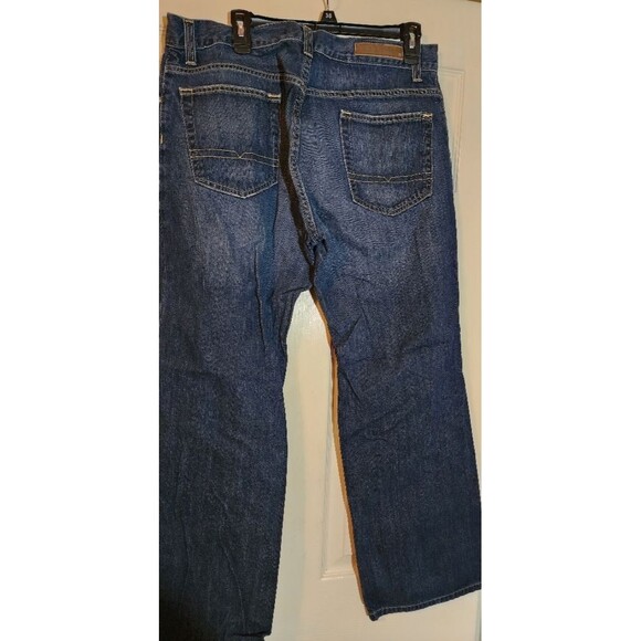 Men's Jeans Perry Ellis - Picture 3 of 3